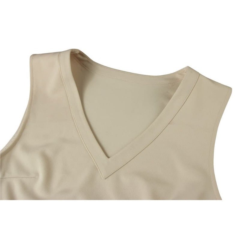 Traje de Cosplay de Mai Sakurajima Bunny Girl - Outfit Oficial de Anime - Fantasia Cosera