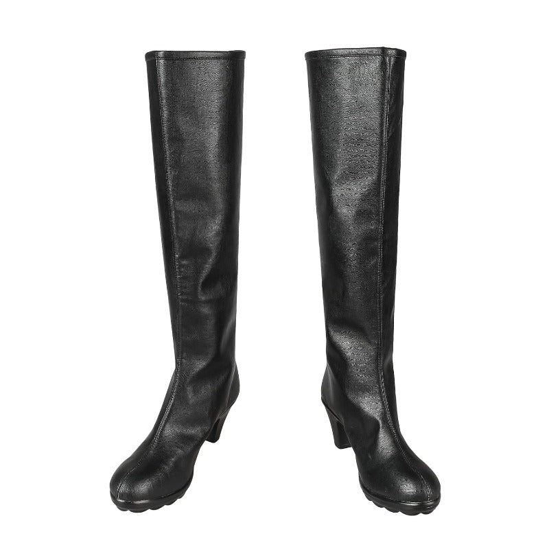 Traje de Cosplay de Batwoman Kate Kane para Halloween y Eventos de Cómic - Fantasia Cosera