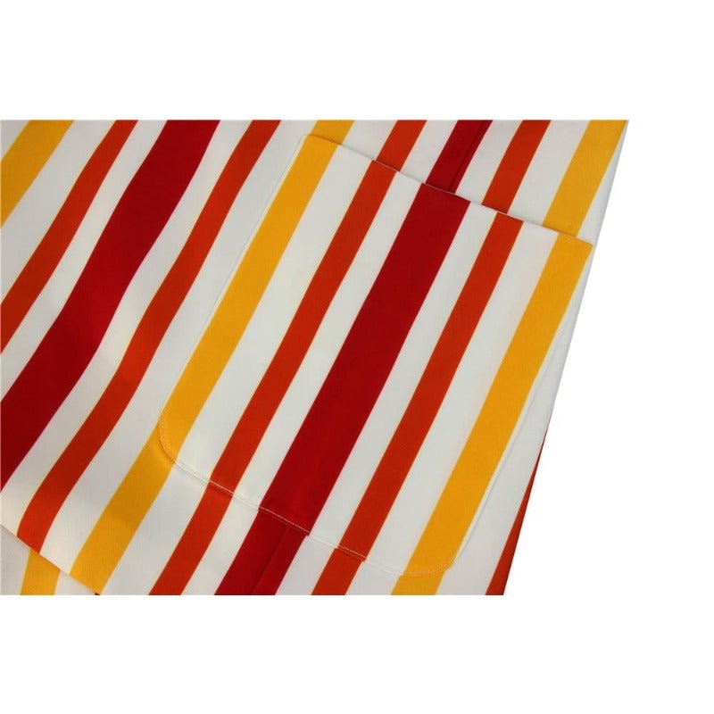 Traje Deluxe de Bert Hombre - Disfraz de Mary Poppins para Eventos y Comicon - Fantasia Cosera