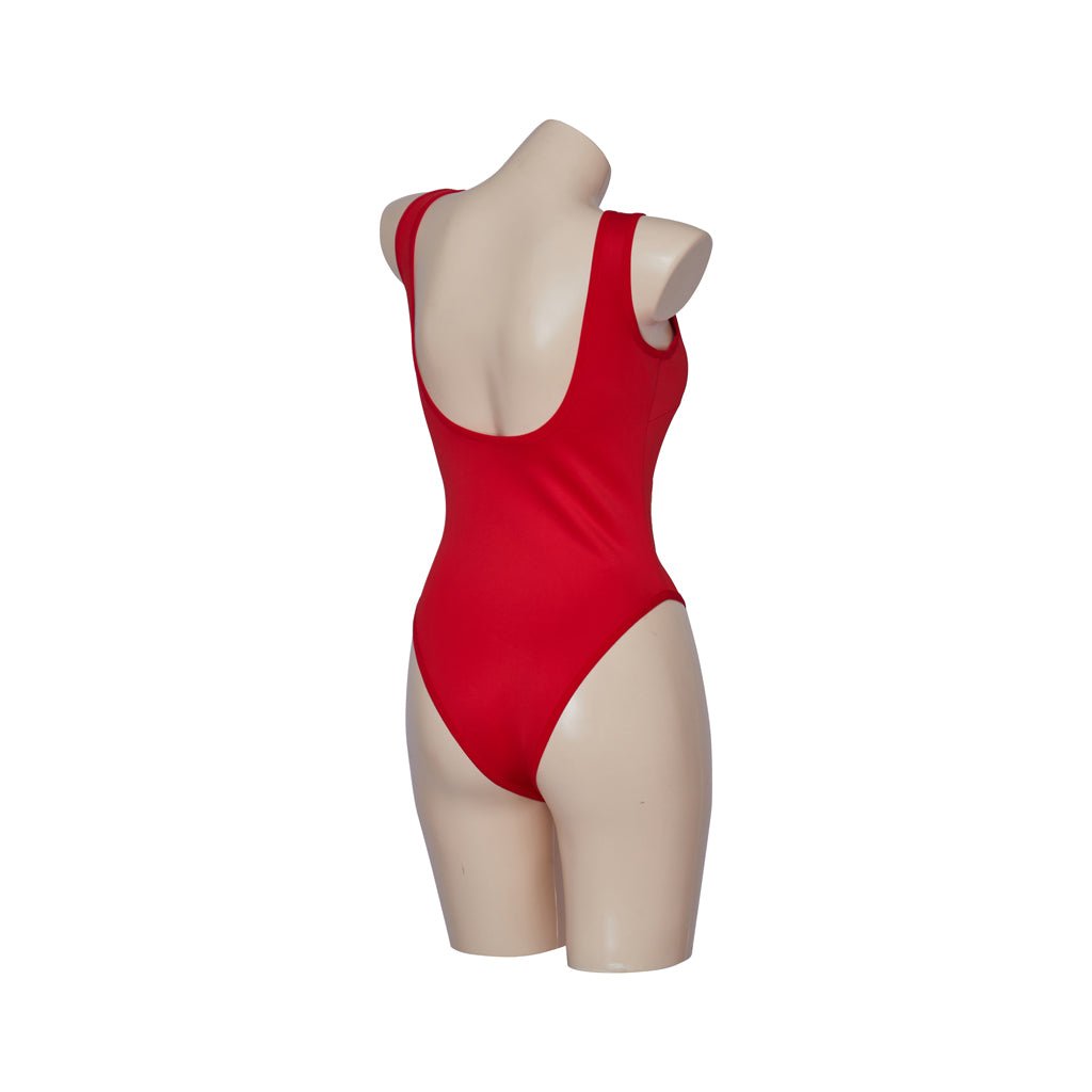 Pijama de Pam & Tom – Disfraz de Rol Cómodo y Adorable para Parejas - Fantasia Cosera