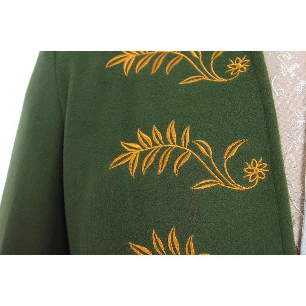 Serie de Disfraces de Príncipe Disney | Aladdín, Príncipe Eric, Hans y Más para Halloween y Eventos - Fantasia Cosera