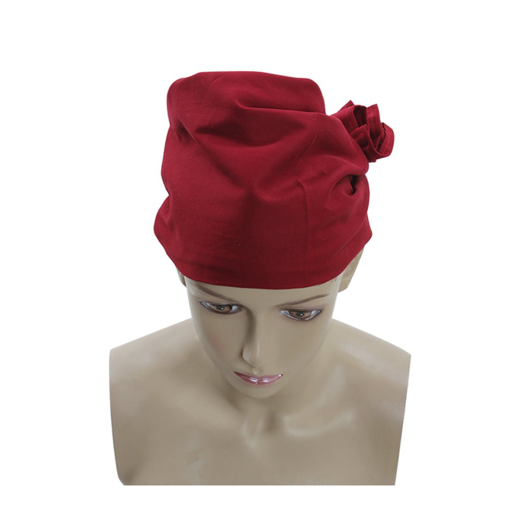 Disfraz de Piratas del Caribe para Adultos - Fantasía Cosera - Fantasia Cosera