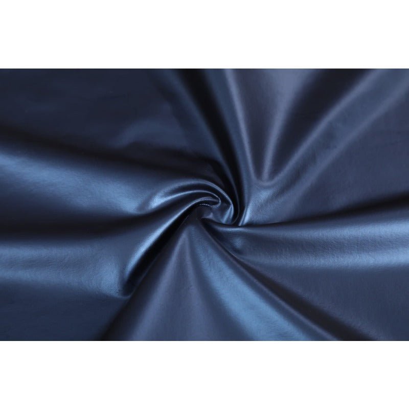 Traje de Cosplay de Raven de DC Comics (Nueva Tierra) para Halloween y Eventos de Rol - Fantasia Cosera