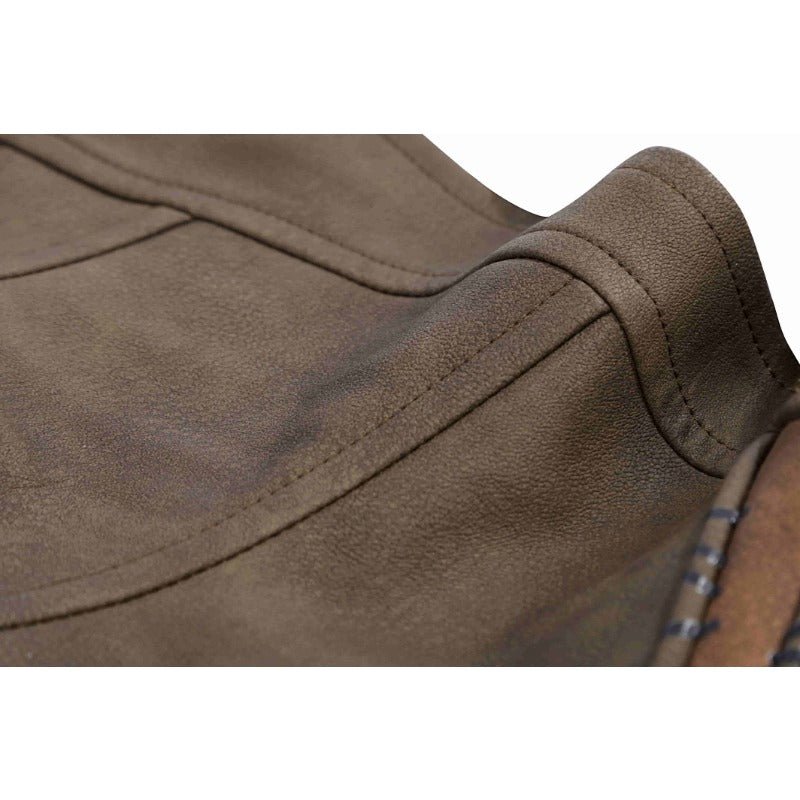 Traje Cosplay FFXIV Yuanmin para Mujeres y Hombres - Outfit de Anime y Juego para Halloween y Eventos - Fantasia Cosera