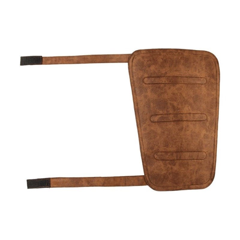 Traje de Cosplay Fallout Vault 76 Deacon Femenino – Atuendo de Único Superviviente - Fantasia Cosera