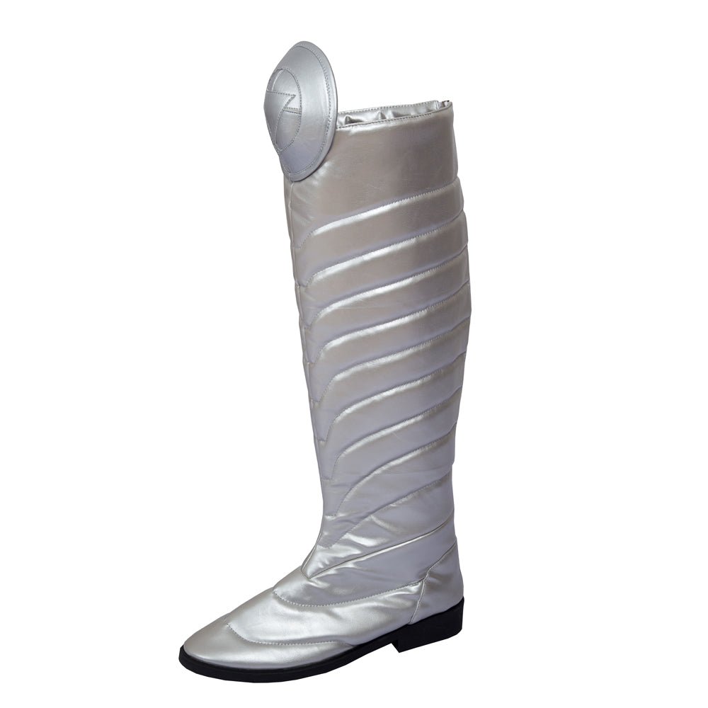 Traje de Cosplay de Gambit de X-Men - Calidad Premium para Entusiastas del Cosplay - Fantasia Cosera