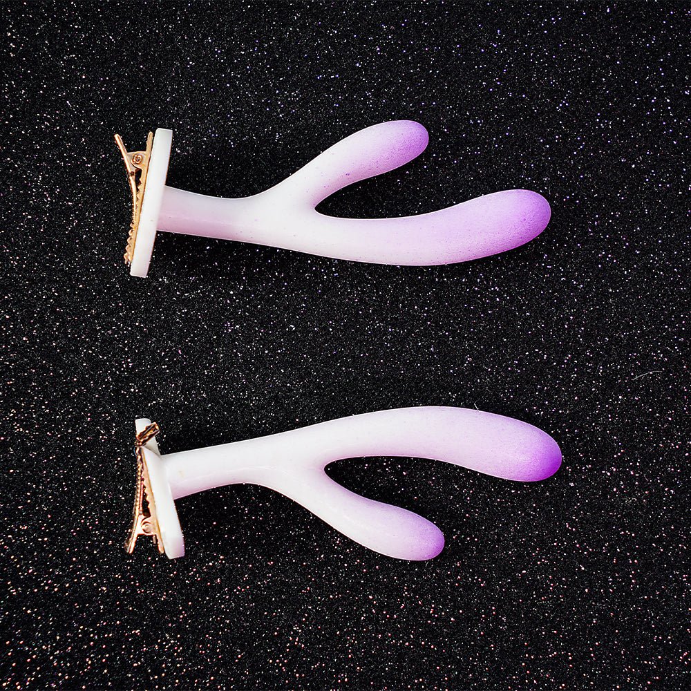 Traje de Cosplay de Bailu de Honkai Star Rail – ¡Perfecto para las Fanáticas del Juego! - Fantasia Cosera