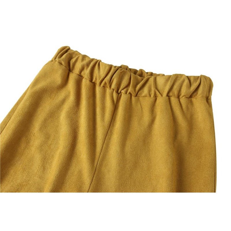 Traje de Cosplay de Anna, la Reina de Hielo 2 - Vestido de Princesa para Adultos - Fantasia Cosera