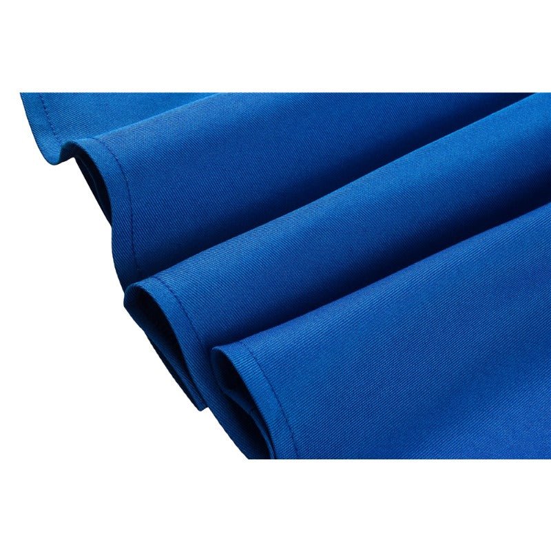 Traje de Cosplay de Star Twinkle Pretty Cure Cure Cosmo Yuni para Halloween y Convenciones - Fantasia Cosera