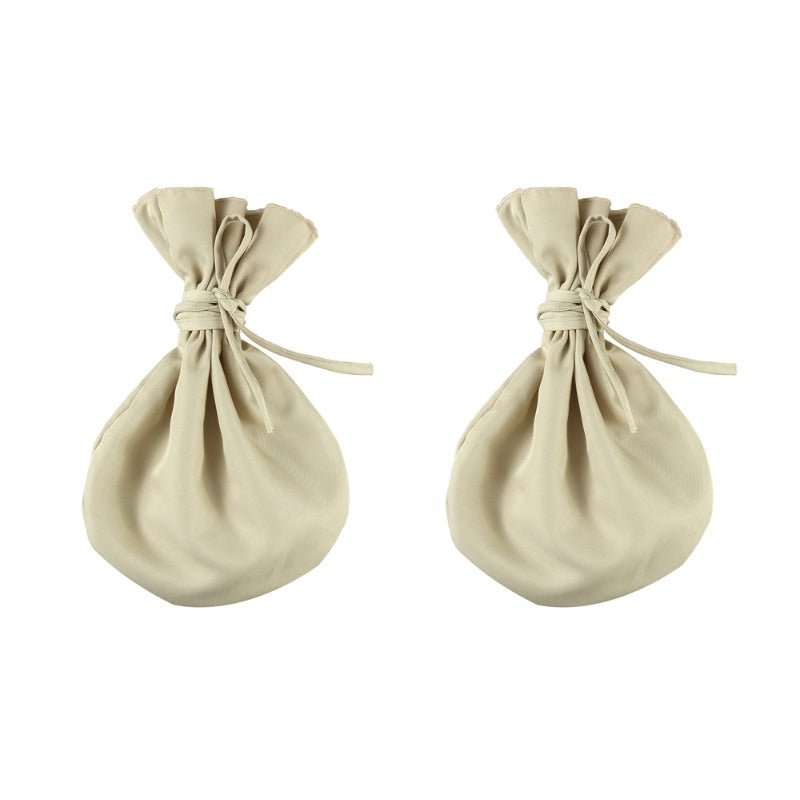 Traje de Cosplay de Dr. Stone Senku Ishigami para Halloween, Carnaval, Comic Con - Fantasia Cosera