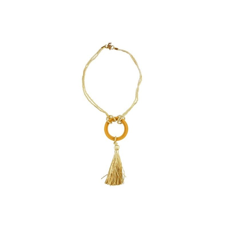 Traje de Cosplay Mikazuki Munechika Musical Touken Ranbu 2018 - Shinken Ranbu Sai - Fantasia Cosera