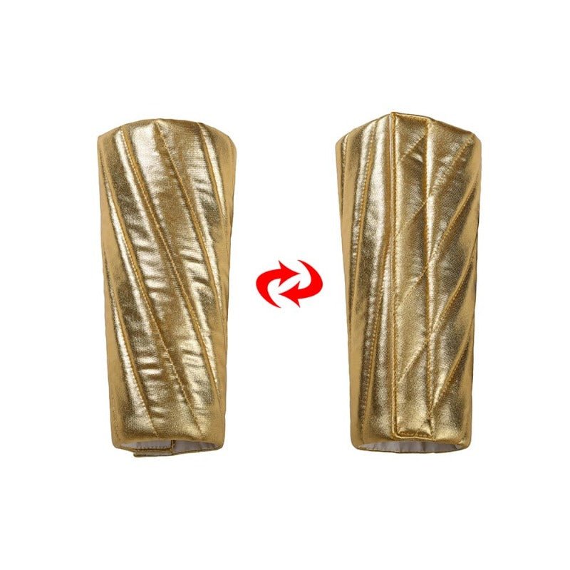 Traje de Cosplay de Shinra Kusakabe - Uniforme de Bombero de Fire Force para Halloween, Navidad y Fiestas de Año Nuevo - Fantasia Cosera