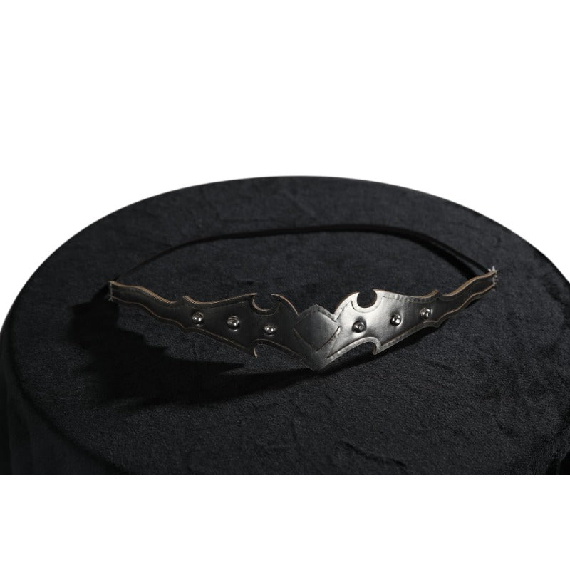 Traje de Cosplay de Tifa Lockhart - Hermoso Vestido FF7 Rebirth para Halloween y Escenario - Fantasia Cosera