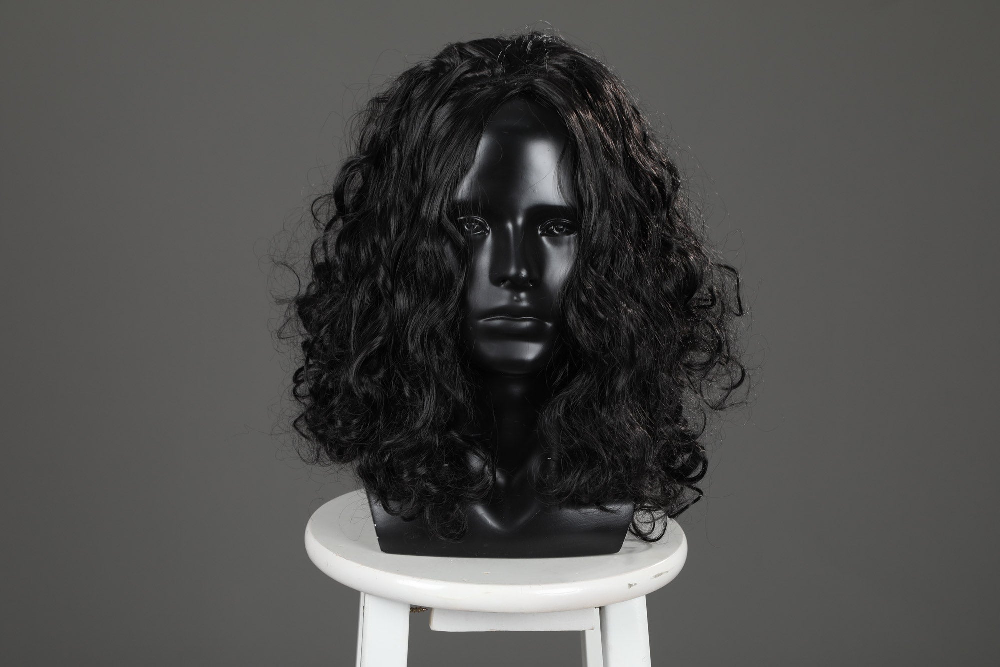 Traje de Cosplay de Maui de Moana para Adultos – Ideal para Halloween y Fiestas - Fantasia Cosera