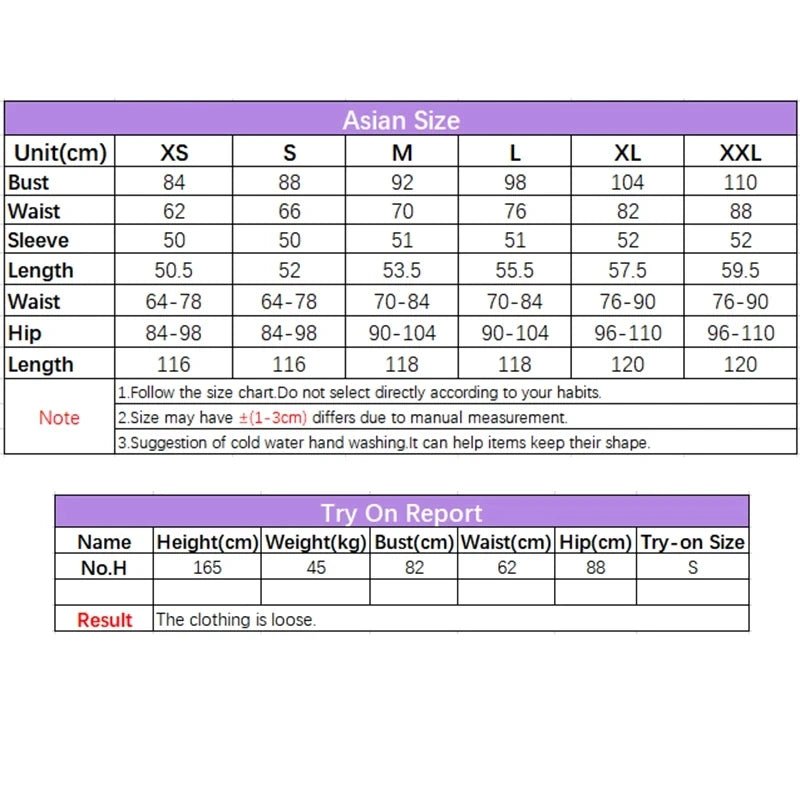 Traje de Cosplay de Kokomi de Genshin Impact - Sangonomiya Kokomi Cosplay para Mujer, Disfraz de Halloween Completo con Tocado - Fantasia Cosera