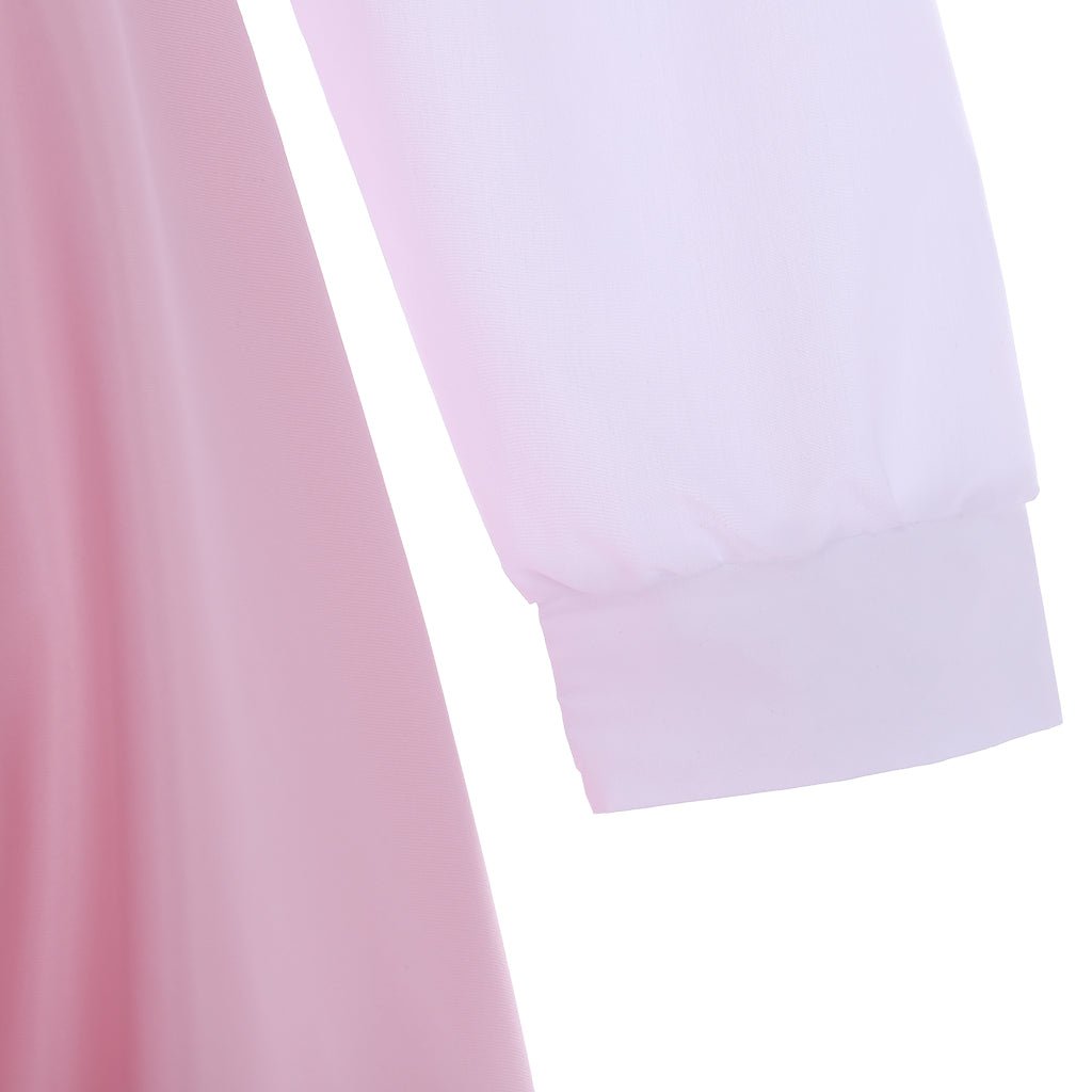 Traje de Komugi Cosplay – Personaje de Anime Hunter x Hunter - Fantasia Cosera