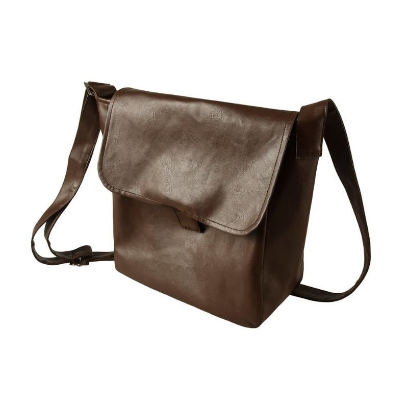 Traje de Cosplay de Anna, la Reina de Hielo 2 - Vestido de Princesa para Adultos - Fantasia Cosera