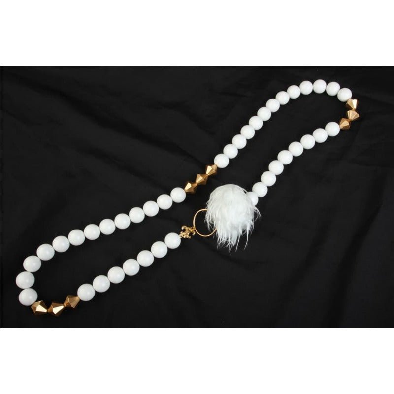 Traje de Cosplay Ensemble Stars! Primera Etapa★Banquete Felicidad - Izumi Sena, Leo Tsukinaga, Ritsu Sakuma, Arashi Narukami - Fantasia Cosera