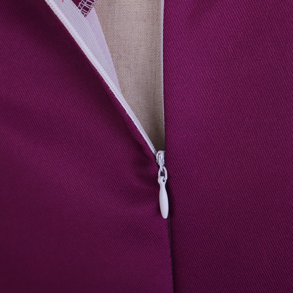 Trajes Elegantes de Steven Universe Stevonnie Spinel Gem - Mono para Cosplay - Fantasia Cosera