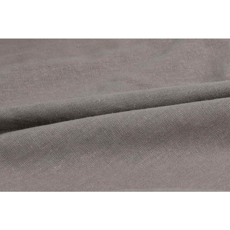 Traje de Cosplay Anakin Skywalker - Capa de Jedi Knight Darth Vader para Halloween Hecho a Medida - Fantasia Cosera