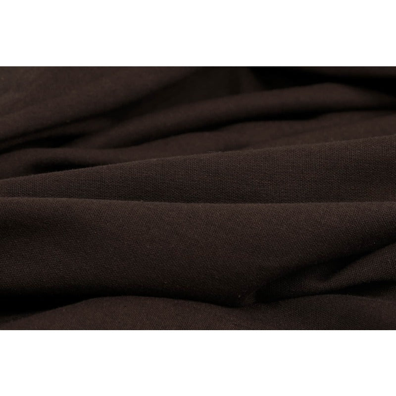 Traje de Cosplay de Acolito Sol para Hombre - Conjunto Completo de Túnica y Capa para Halloween y Carnaval - Fantasia Cosera