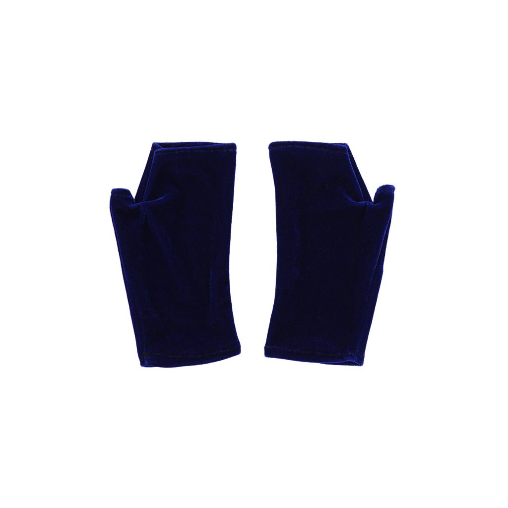 Vestido de Reina Amidala de Padme Amidala - Disfraz Completo para Mujeres Adultas - Fantasia Cosera