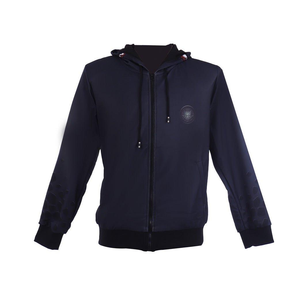 Sudadera con Capucha de Dragón con Orejas Unisex | Disfraz de Animal Cosplay para Fans de Cómo Entrenar a tu Dragón - Fantasia Cosera