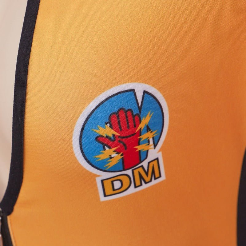 Traje de Beatrix Kiddo La Novia - Mono de Cosplay de Kill Bill para Mujer - Fantasia Cosera