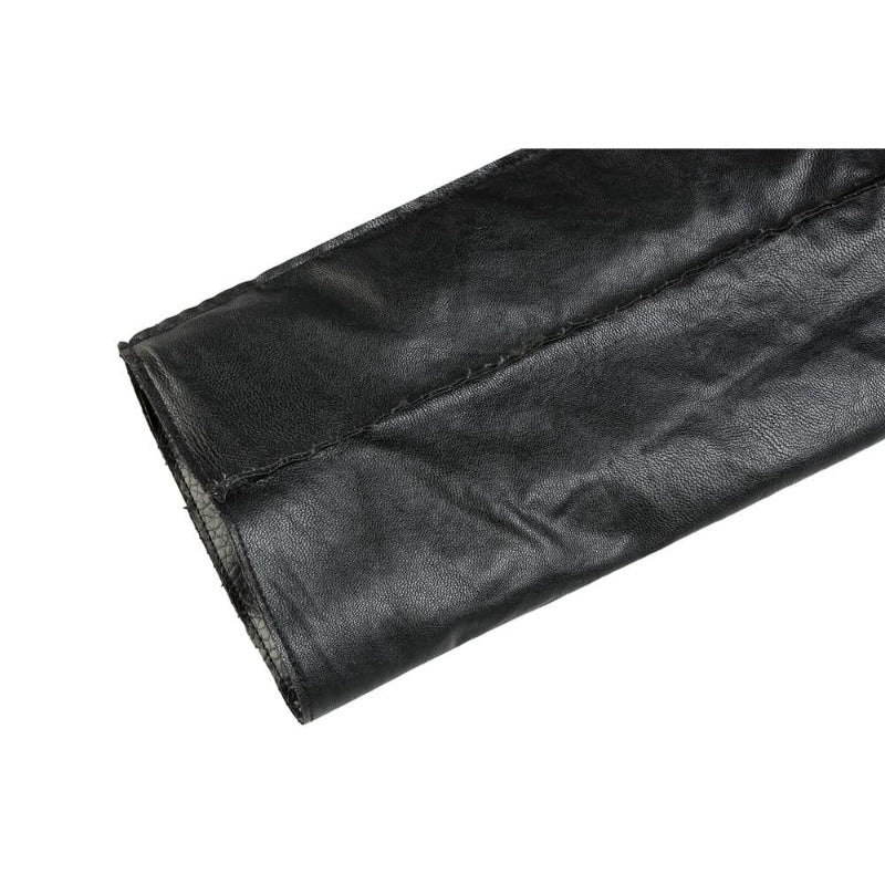 Disfraz de Robin Hood - Auténtico Traje de Arquero Medieval para Roleplay y Eventos - Fantasia Cosera