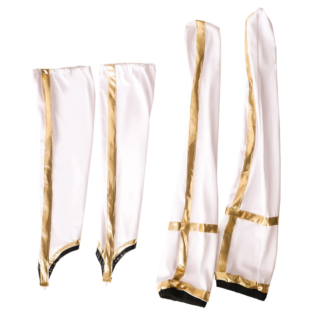 Traje de Cosplay de Akemi Homura de Puella Magi Madoka Magica para Fans de Anime - Fantasia Cosera