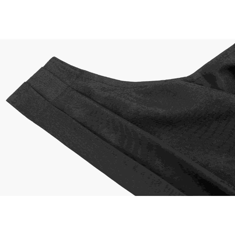 Traje de Cosplay Superhéroe Tierras Infinitas Clark Azul con Capa - Fantasia Cosera