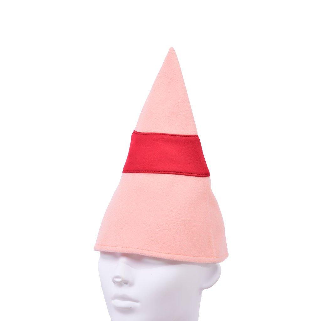 Disfraz de Pareja Elfo Buddy y Jovie | Trajes de Película de Navidad para Parejas | Traje Verde de Buddy el Elfo - Fantasia Cosera