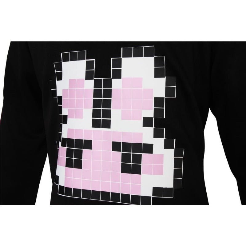 Traje de Cosplay Megu Megu Combate Divino - Fantasía Cosera - Fantasia Cosera