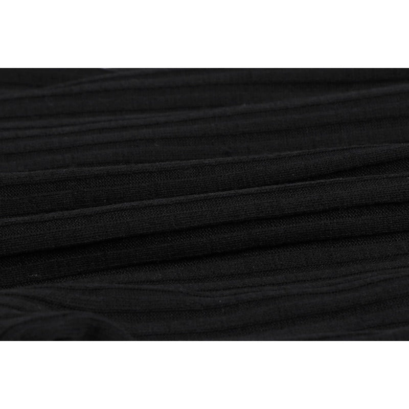 Disfraz y Peluca de Cloud Strife de FF VII Rebirth para Halloween y Carnaval - Fantasia Cosera