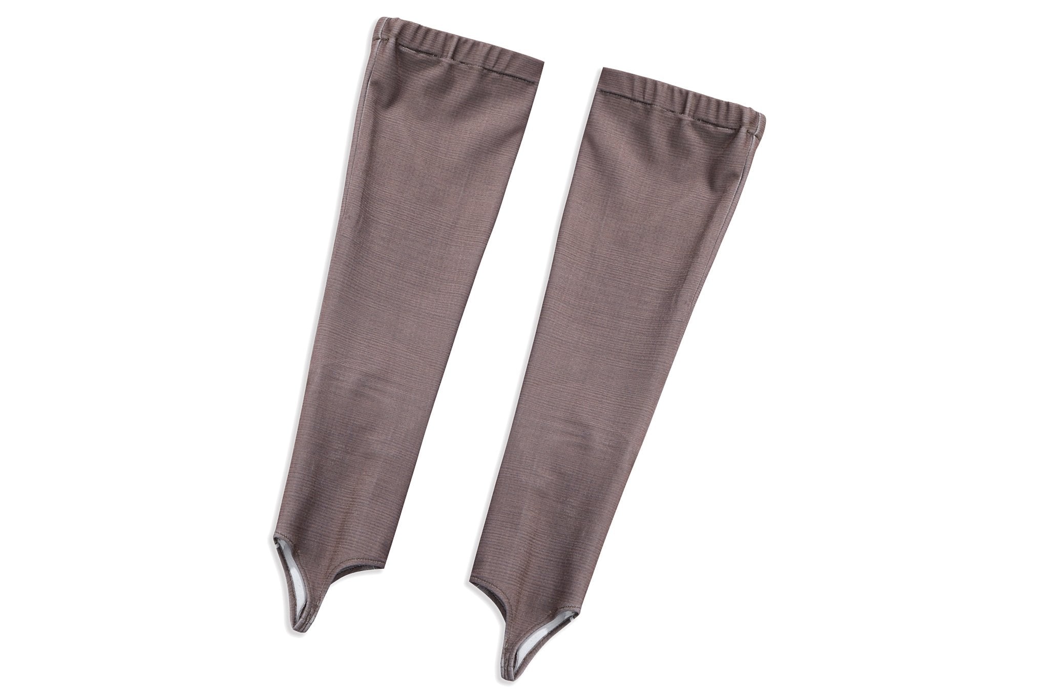 Mito Negro: Wukong Traje Chino de La Cuarta Hermana Cosplay Halloween Hecho a Medida - Fantasia Cosera