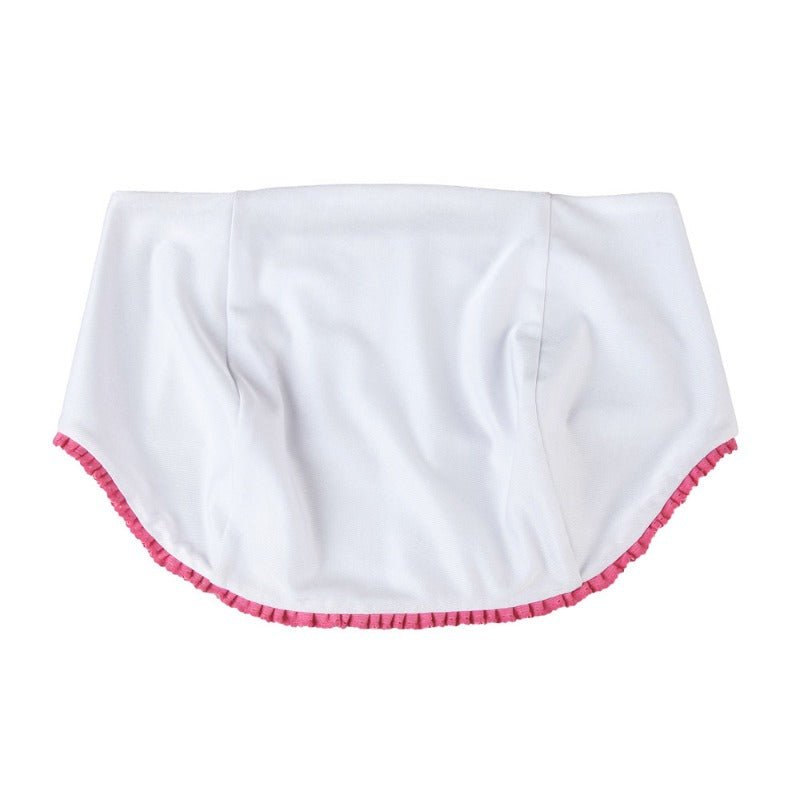 Traje de Cosplay de Kairi de Kingdom Hearts III - Outfit de Combate para Mujer para Halloween y Carnaval - Fantasia Cosera