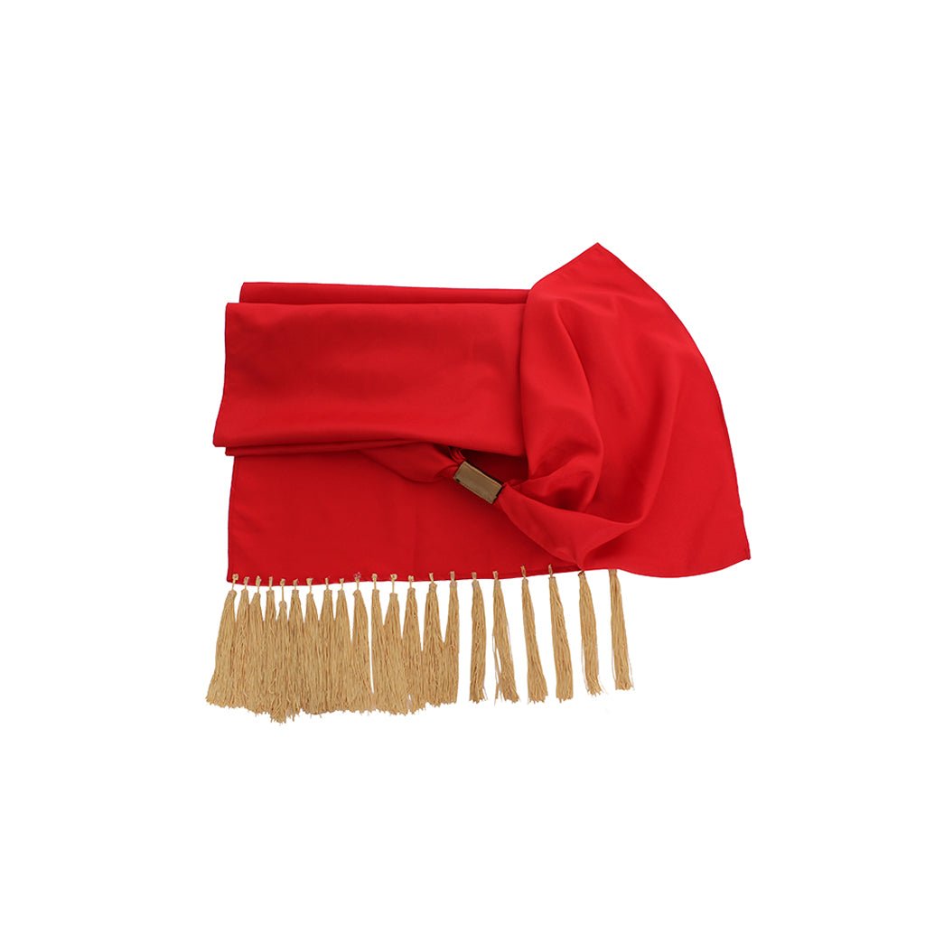 Traje de Cosplay de Eltshan de Fire Emblem: Genealogía de la Guerra Santa | Serie de Cosplay de Juegos - Fantasia Cosera