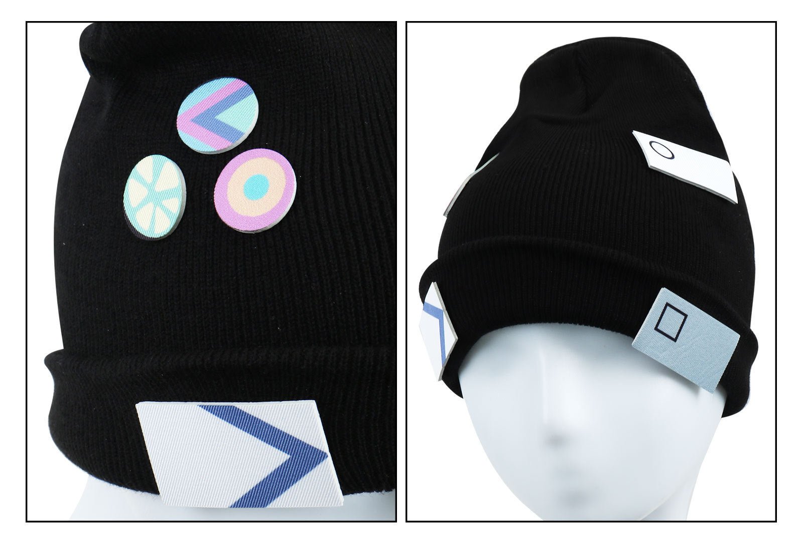 Traje de Cosplay de Yamanouchi Kanon de Medusa no Puede Nadar en la Noche – Outfit de Idol Anime - Fantasia Cosera