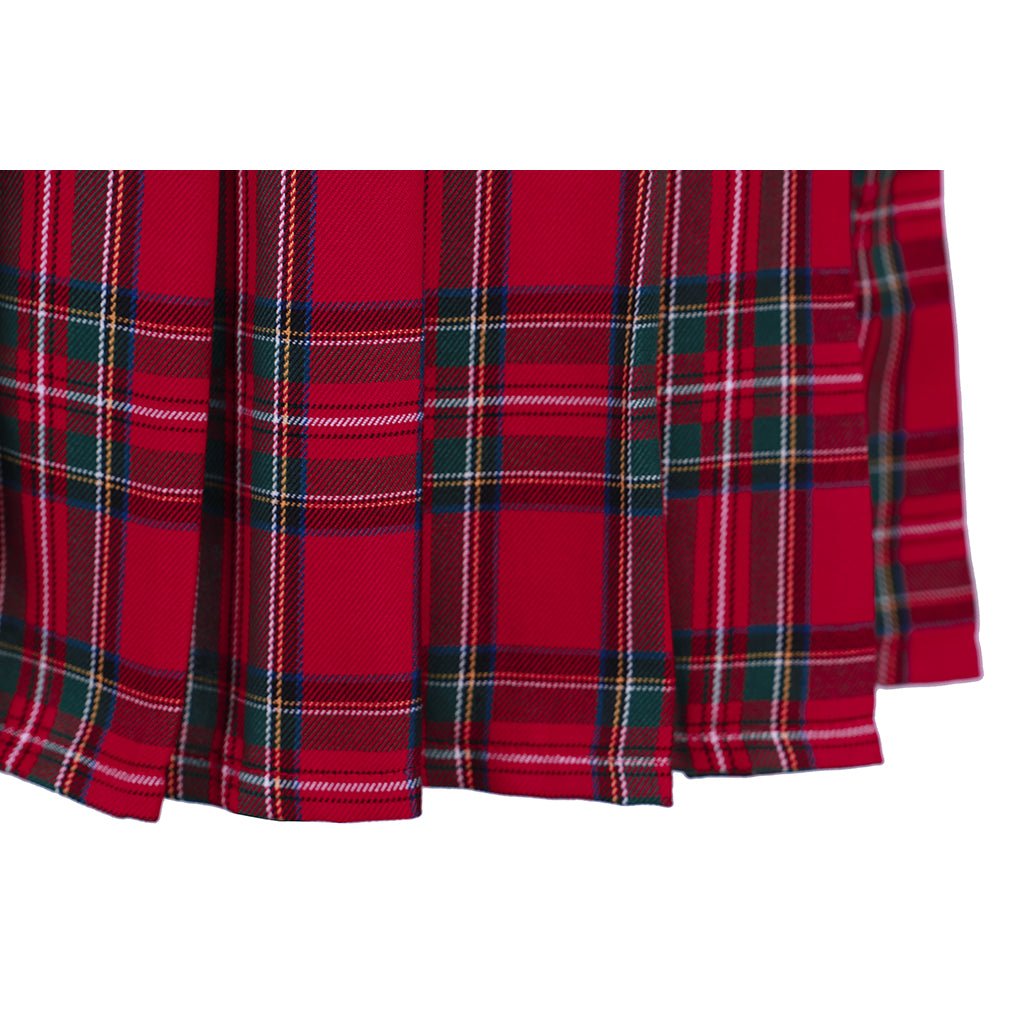 Traje Cosplay de Clover Field de Zero Escape 999 | Outfit Personalizado para Adultos - Fantasia Cosera