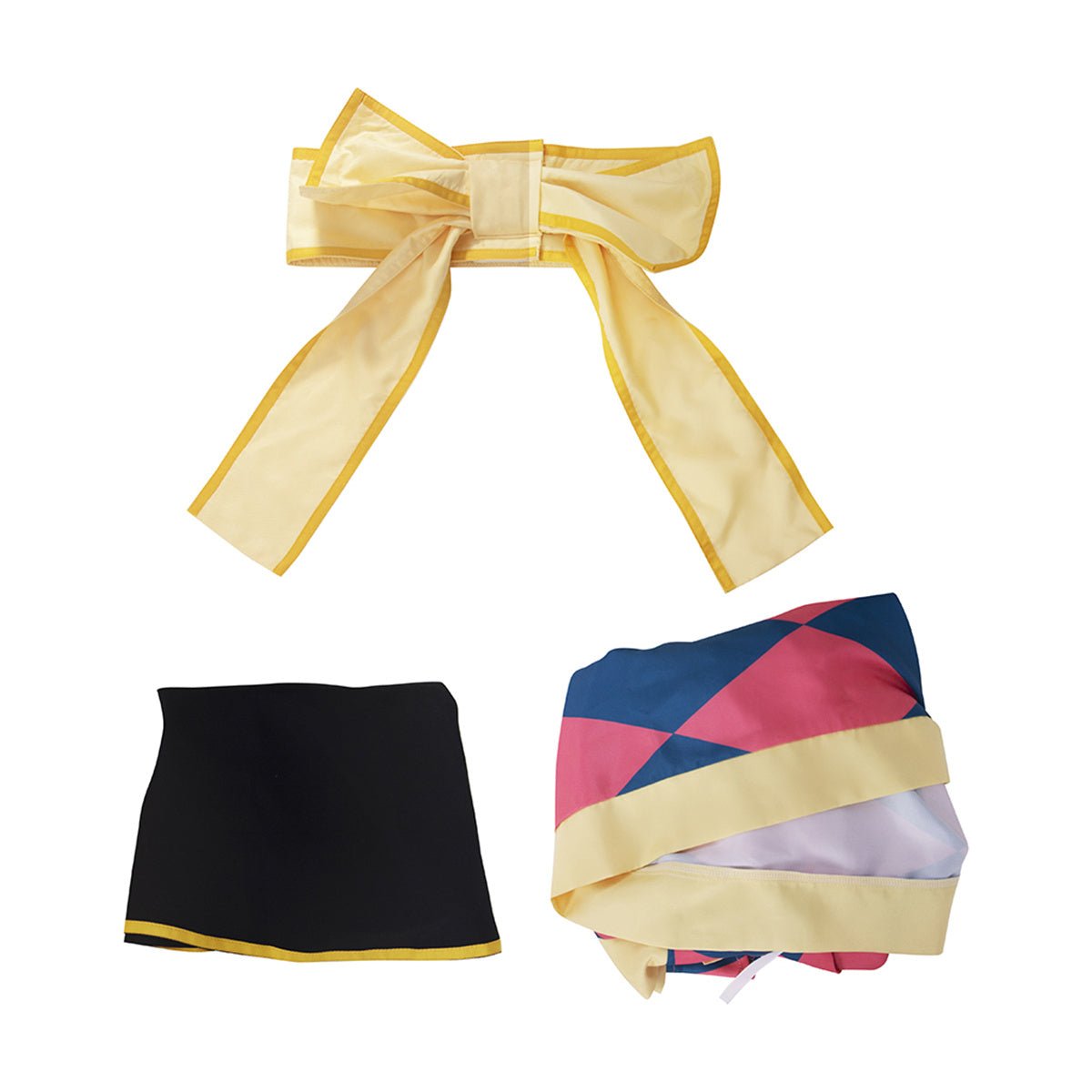 Traje de Cosplay de Kimono de Sophie de El Castillo Ambulante – Elegante Outfit de Anime - Fantasia Cosera