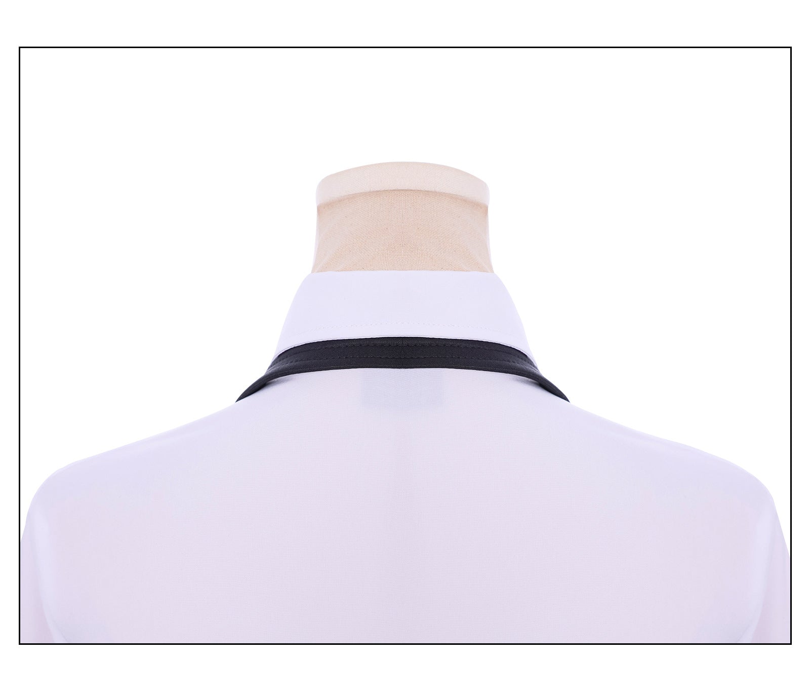 Traje de Cosplay de Ji Yingying de Naraka: Bladepoint: Vestido de Primavera - Fantasia Cosera