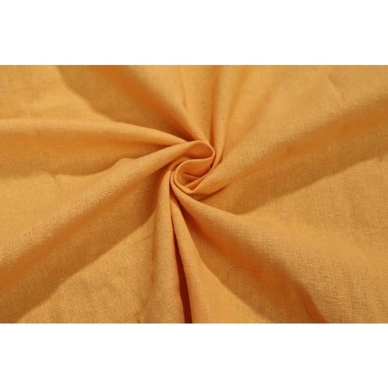 Disfraz de Aang Kuzon Pies Brillantes para Halloween, Navidad, Comic-Con y Fiestas de Anime - Fantasia Cosera