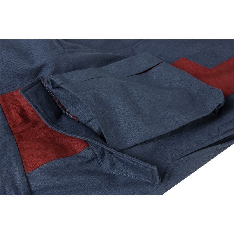 Disfraz de Cosplay de Steven Rogers Capitán América - Uniforme de Héroe para Halloween - Fantasia Cosera