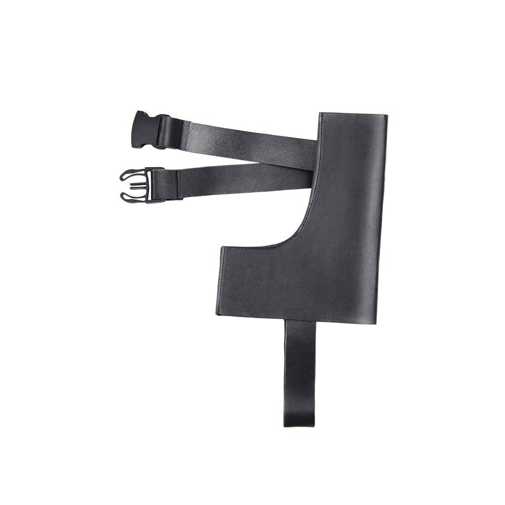 Traje de Cosplay de Mujer Viuda Negra Universo Espacial - Fantasia Cosera