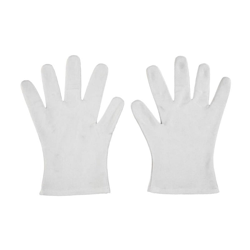 Traje Deluxe de Bert Hombre - Disfraz de Mary Poppins para Eventos y Comicon - Fantasia Cosera