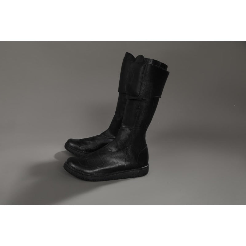 Disfraz de Cosplay Furious Max - Traje de Roleplay para Fans de Películas - Fantasia Cosera