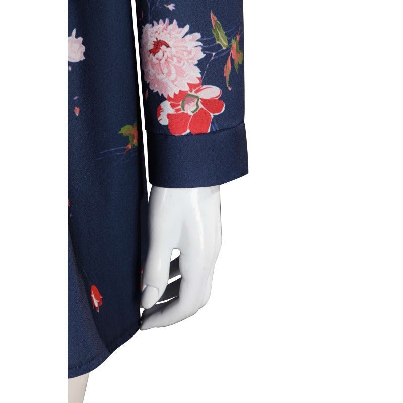 Traje de Cosplay de Harley Quinn Joker 2 - Vestido de Harley Gaga para Fiesta de Halloween - Fantasia Cosera