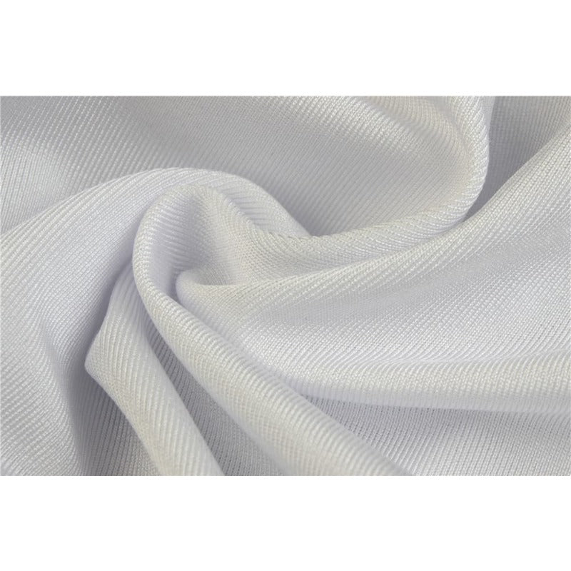 Traje de Cosplay de Melascula de Los Siete Pecados Capitales para Fans de Anime - Fantasia Cosera