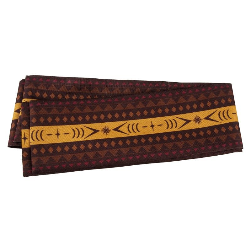 Disfraz de Kristoff de Frozen 2 para Hombres - Traje Completo de Cosplay con Accesorios para Halloween - Fantasia Cosera