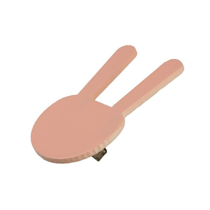 Traje de Cosplay de Mai Sakurajima Bunny Girl - Outfit Oficial de Anime - Fantasia Cosera